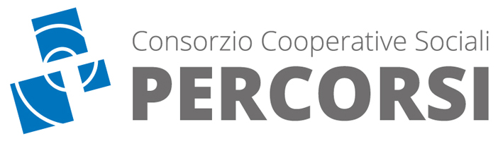 365 Mondi - Keep Racism Out - Consorzio Cooperative Sociali PERCORSI